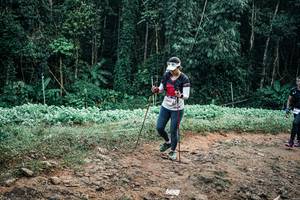 BIB: 
                            <button type="button" onclick="openModal(25910737)" class="btn btn-primary btn-sm float-right btn-popup" data-toggle="modal" data-target=".modal-high-quality">
                        <i class="fas fa-shopping-cart"></i> Add to Cart
                    </button>
                                            <button type="button" onclick="isThisMe(25910737, true)" class="btn btn-success btn-sm float-right btn-popup btn-isme hidden" data-toggle="tooltip" data-placement="bottom" title="นี่คือรูปของคุณใช่ไหม คลิกที่นี่เพื่อเอาเข้าอัลบั้ม">
                        <i class="fas fa-plus"></i> Add to album
                    </button>
                    <button type="button" onclick="isThisMe(25910737, false)" class="btn btn-warning btn-sm float-right btn-popup btn-isnotme hidden">
                        <i class="fas fa-ban"></i> Remove from album
                    </button>